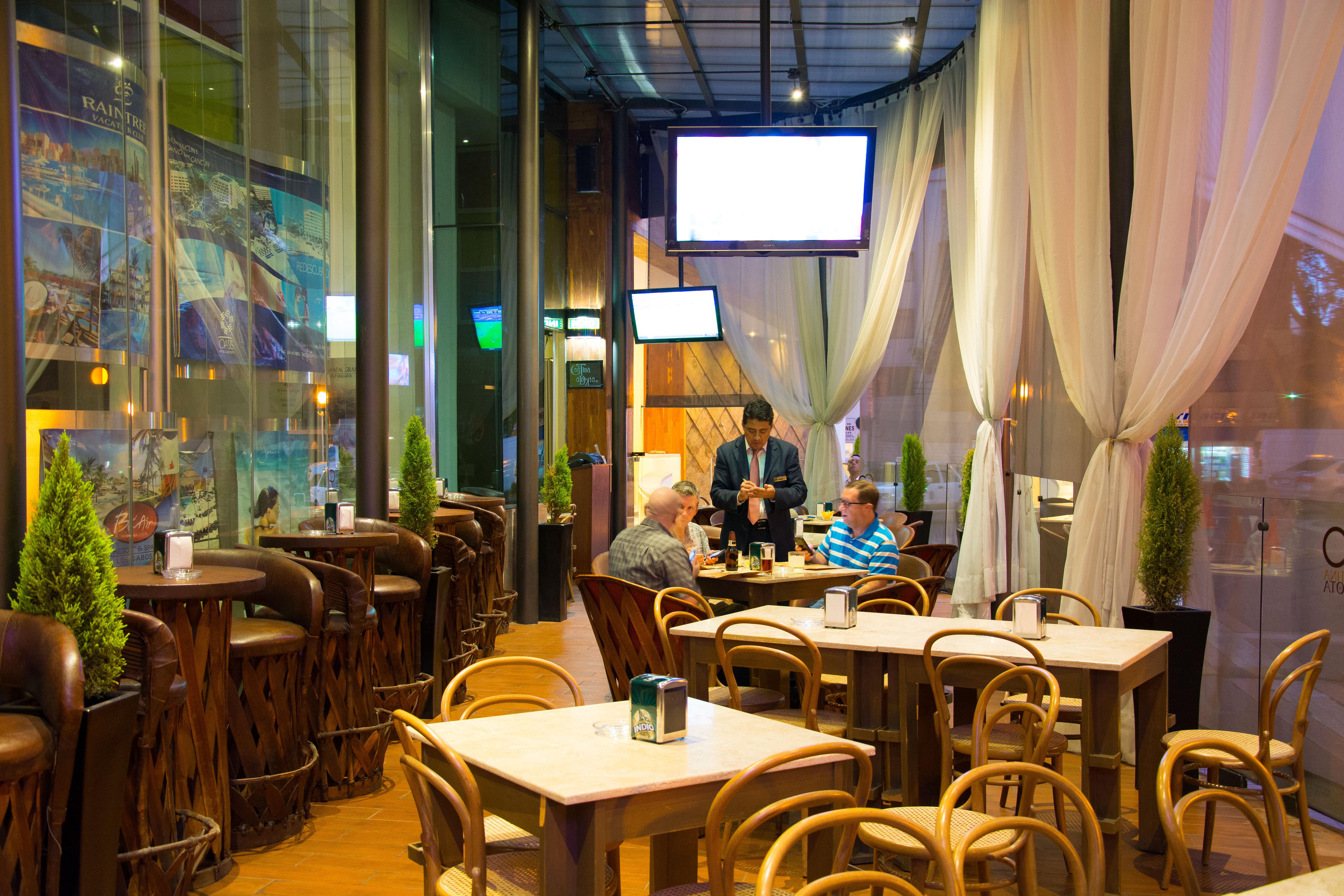Belair Unique Mexico City Wtc, Trademark By Wyndham Экстерьер фото The interior of the lounge